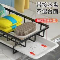 uploads/erp/collection/images/Home Garden/NaJie/XU0615356/img_b/XU0615356_img_b_3
